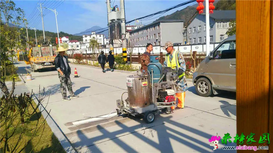 微信图片_20190401214131.webp