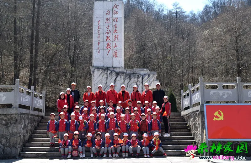 20190401083312747.webp