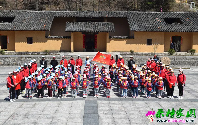 20190401083456326.webp