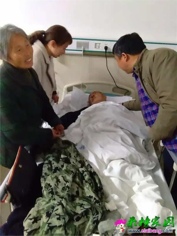 微信图片_20190403213327.webp