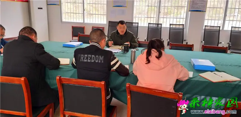 微信图片_20190403213344.webp