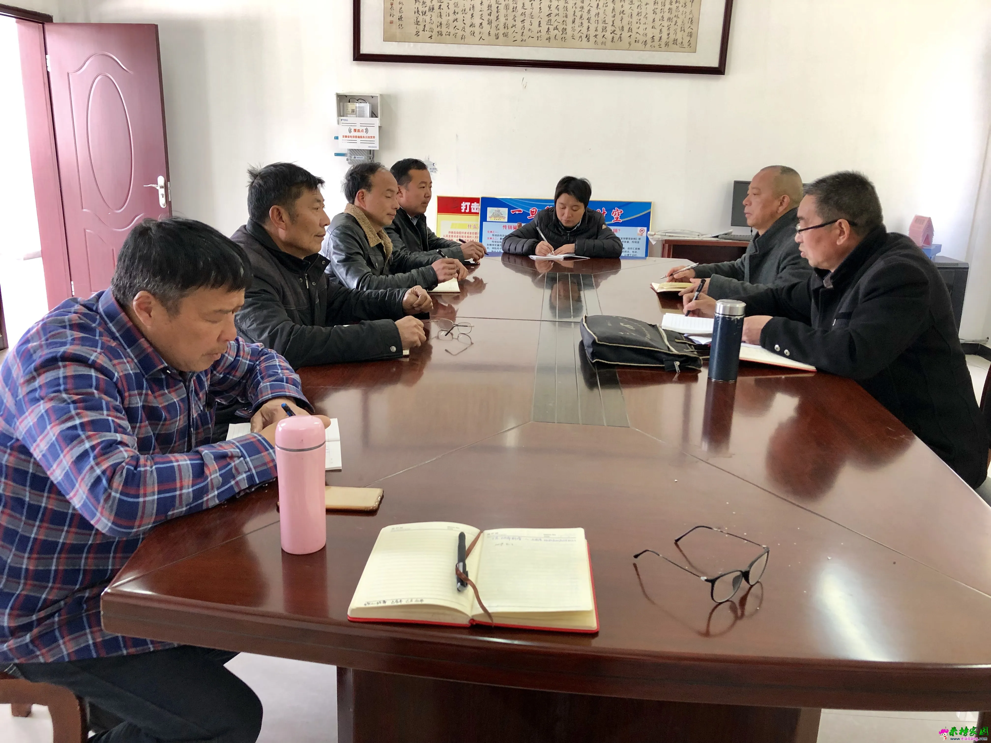 微信图片_20190403213349.webp