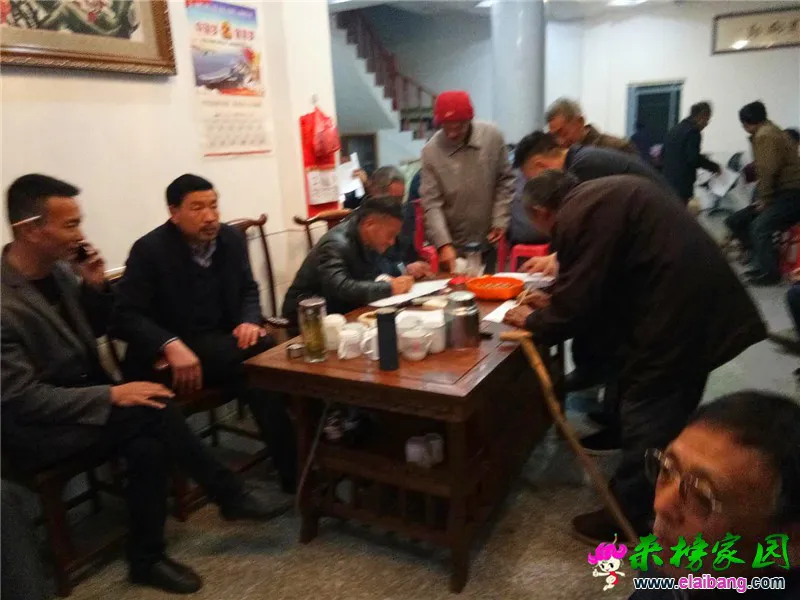 微信图片_20190403213402.webp