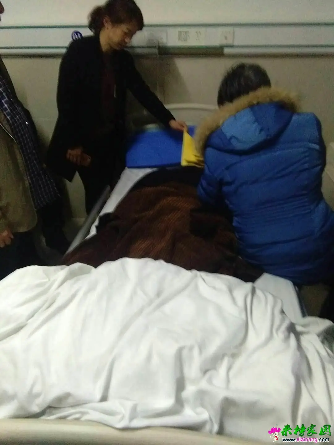 微信图片_20190404214110.webp