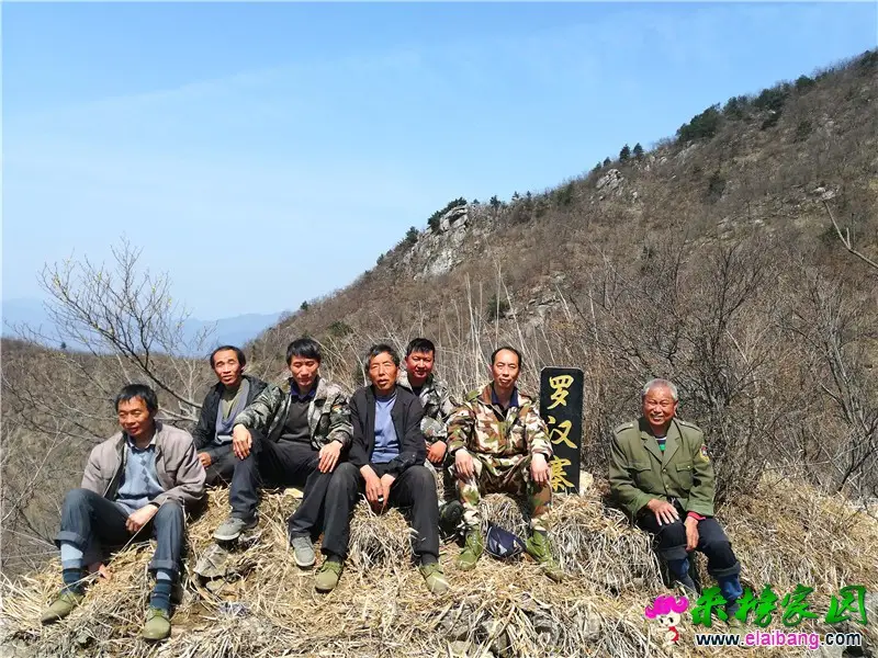微信图片_20190406202644.webp