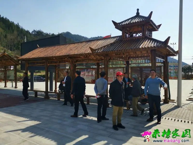 微信图片_20190406202649.webp