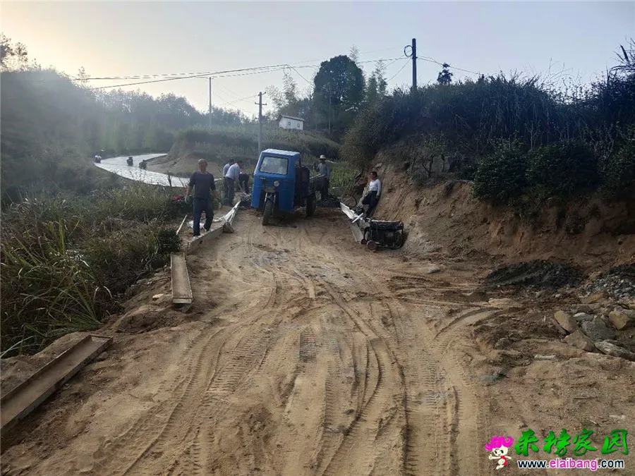微信图片_20190407204655.webp