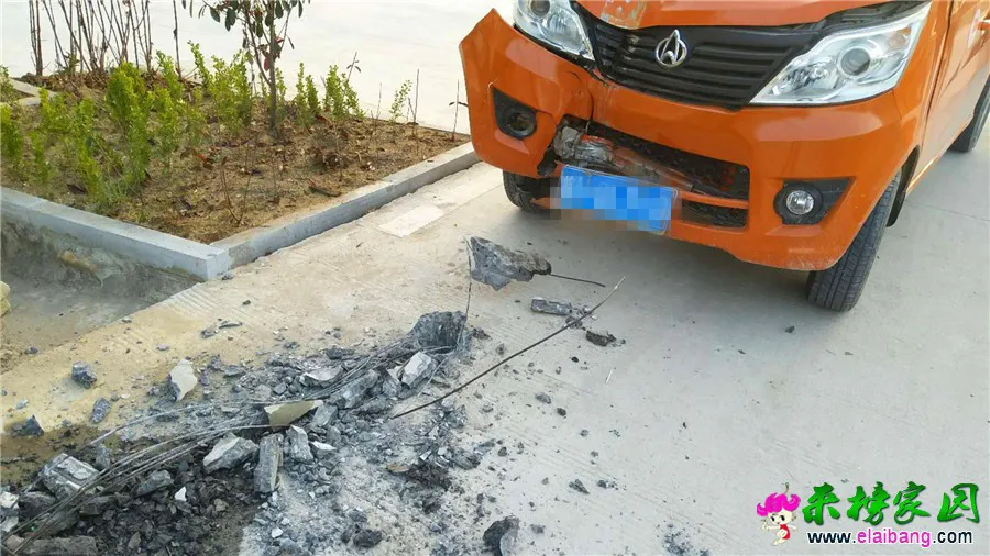 微信图片_20190408204803.webp