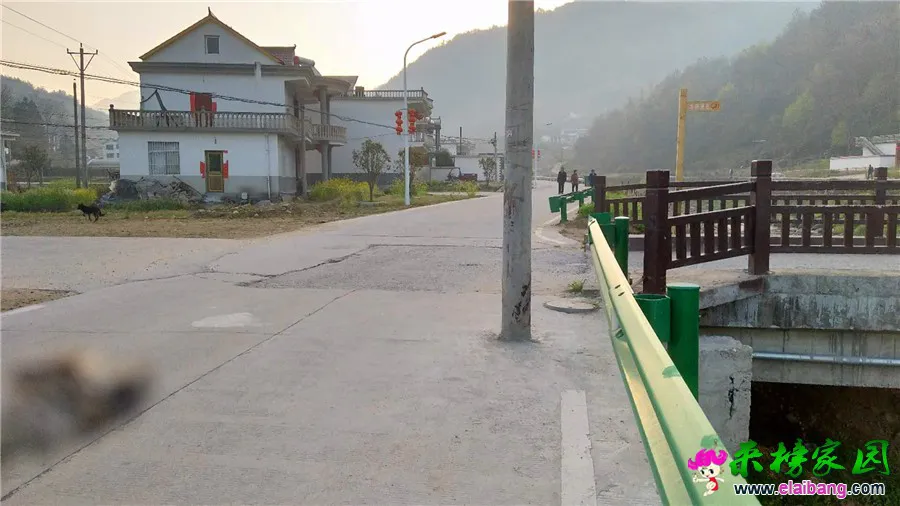 微信图片_20190408204807.webp