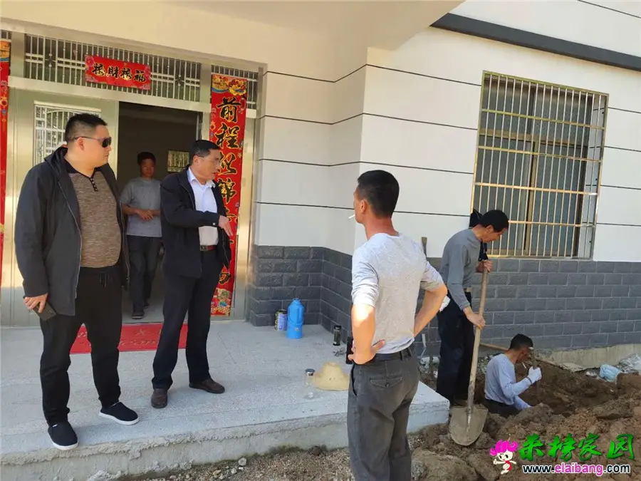 微信图片_20190408204818.webp