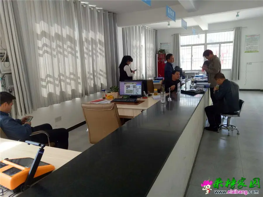微信图片_20190408204820.webp