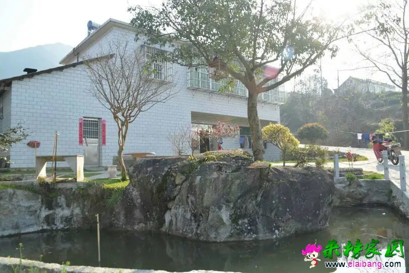 082712quuslslnznu3ltin.webp
