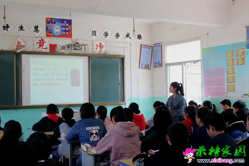 20190412034302936.webp
