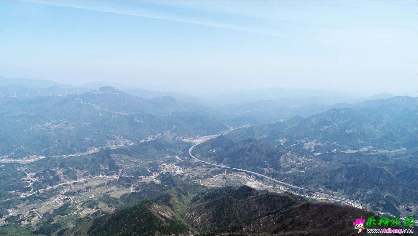 QQ图片20190418193251.webp