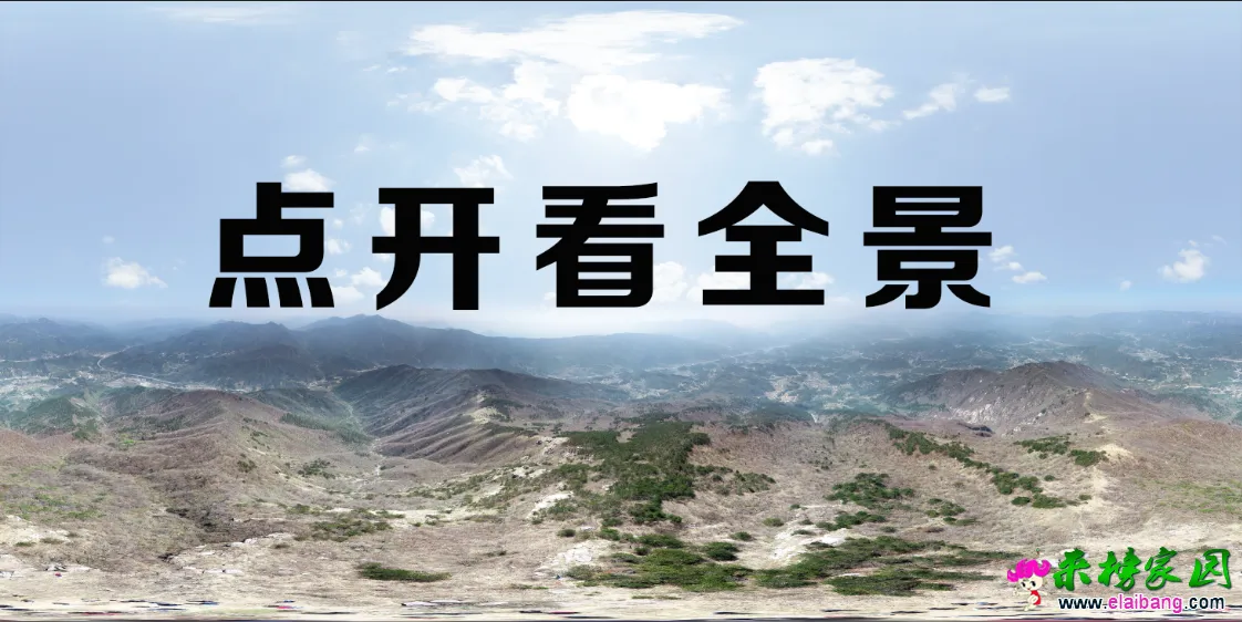 QQ图片20190418192947.webp