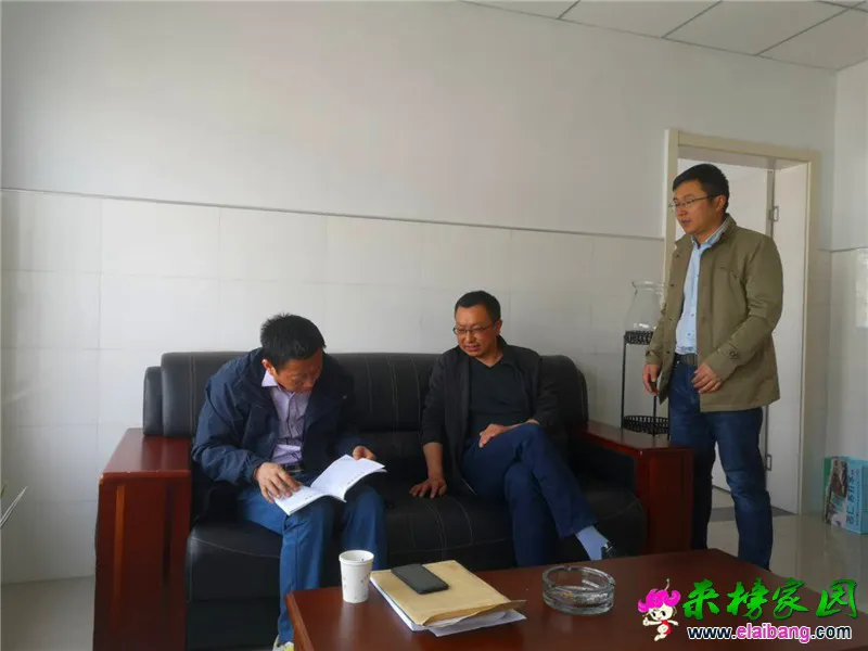 微信图片_20190422210744.webp