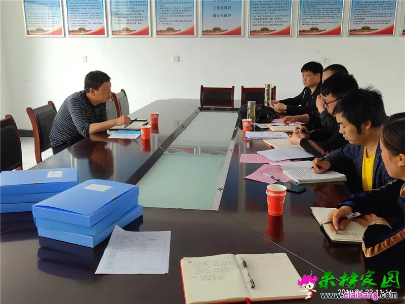 微信图片_20190422210806.webp