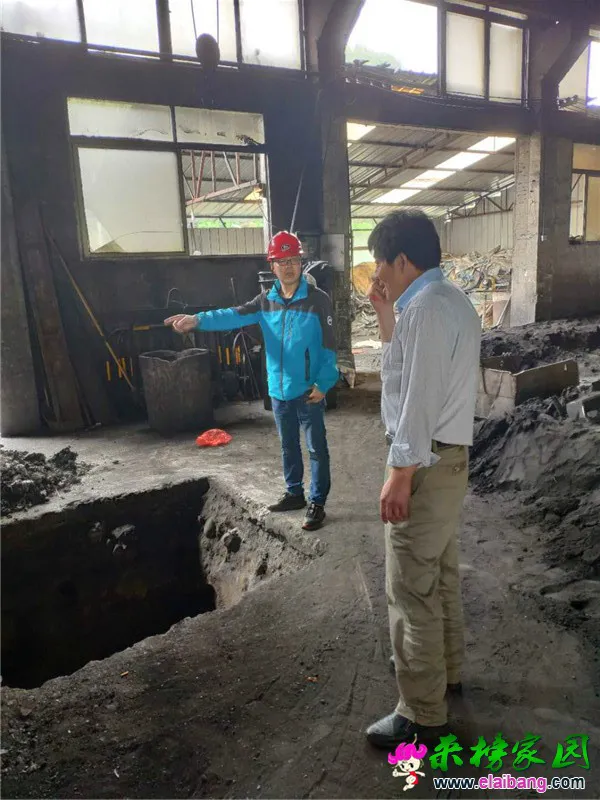 微信图片_20190422210758.webp