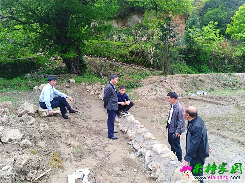 微信图片_20190422210812.webp