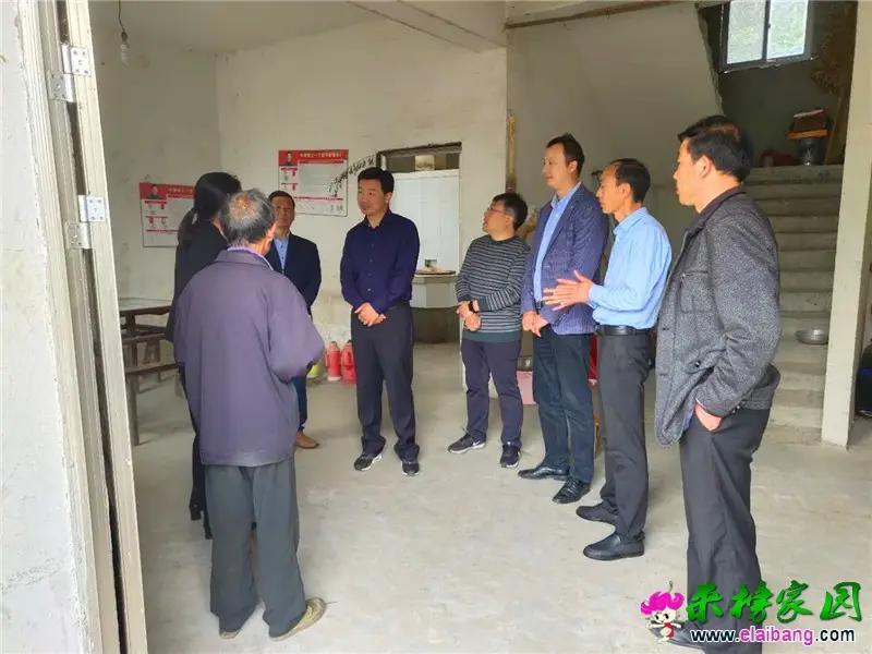 微信图片_20190423212105.webp