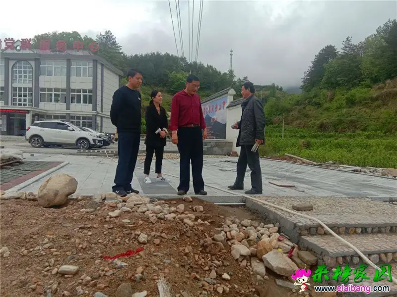 微信图片_20190423212122.webp