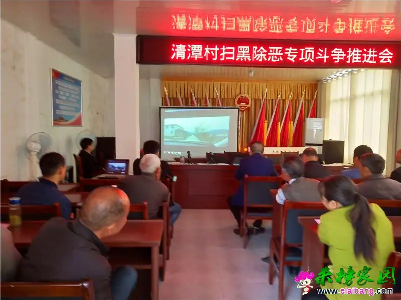 微信图片_20190423212116.webp