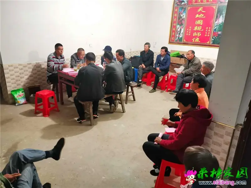 微信图片_20190423212148.webp