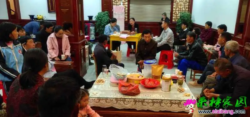 微信图片_20190423212150.webp