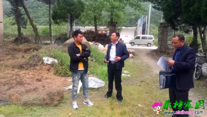 微信图片_20190424201844.webp