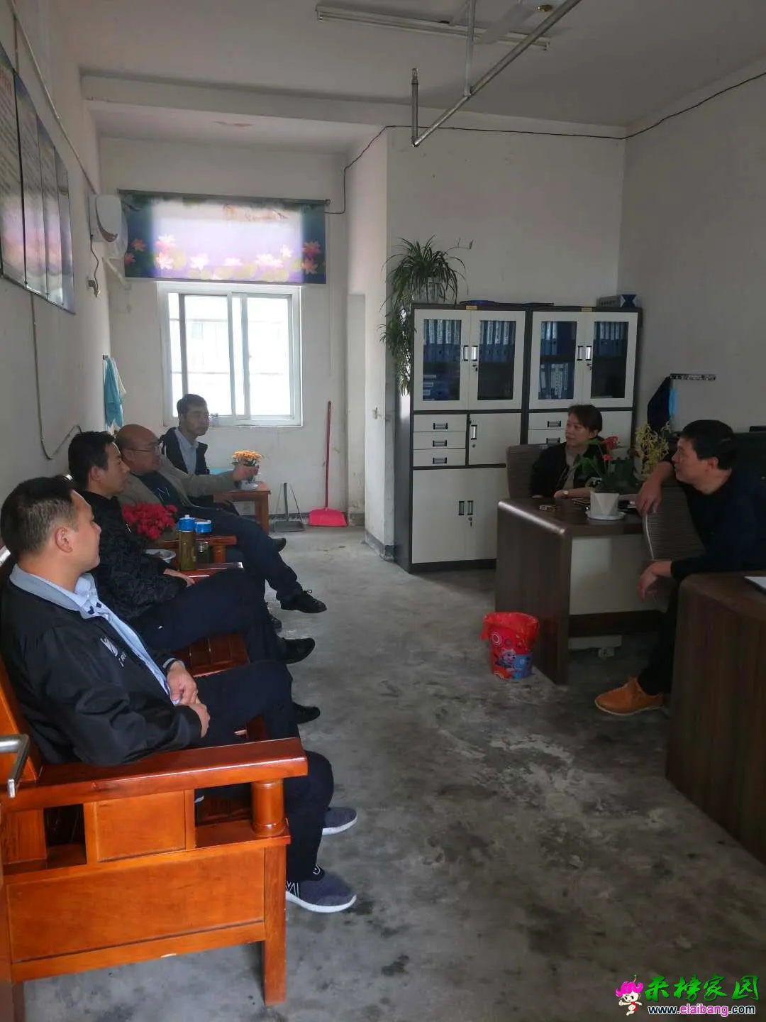 微信图片_20190424201854.webp
