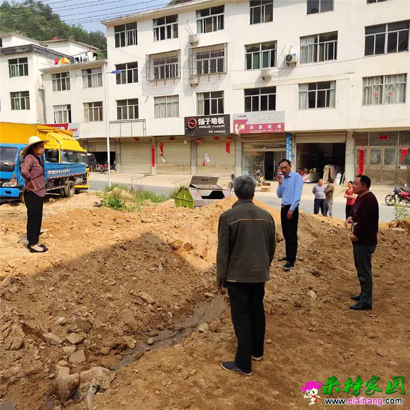 微信图片_20190425210236.webp
