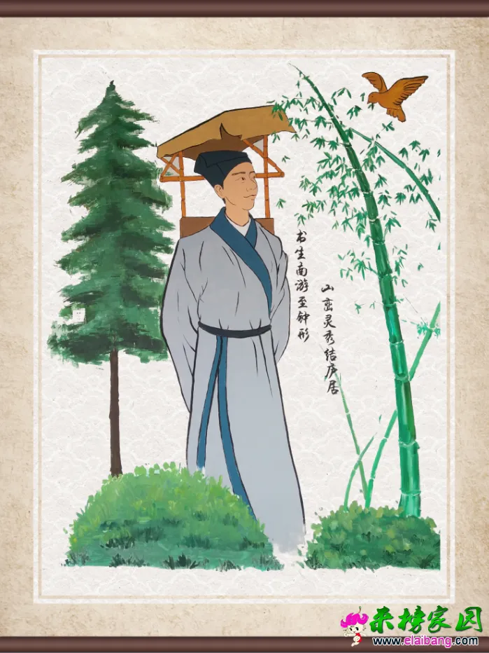 QQ图片20190426140556.webp