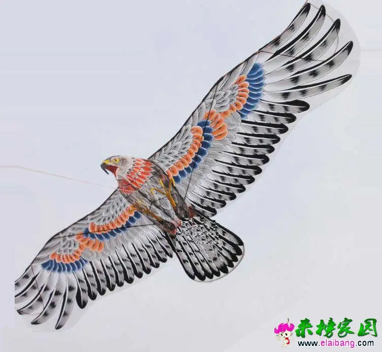 20130313143053.webp