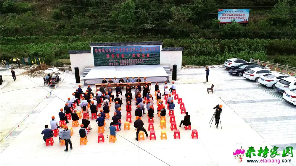DJI_0002.webp