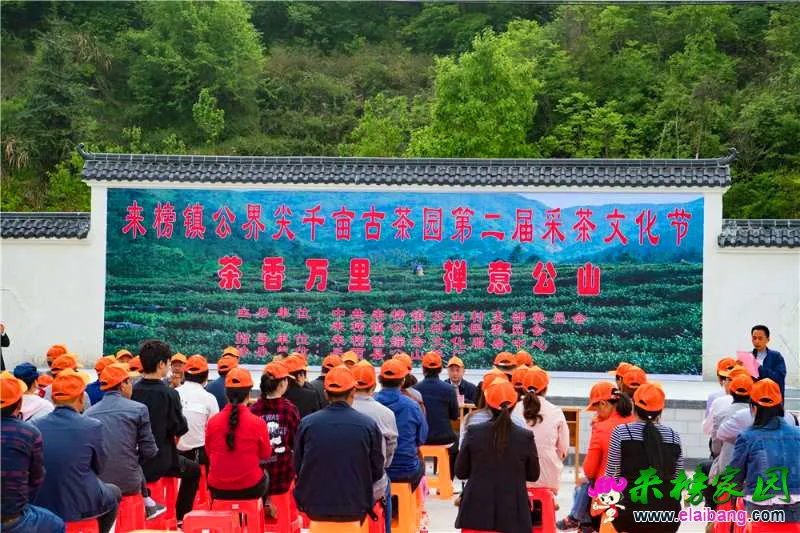 微信图片_20190426222314.webp