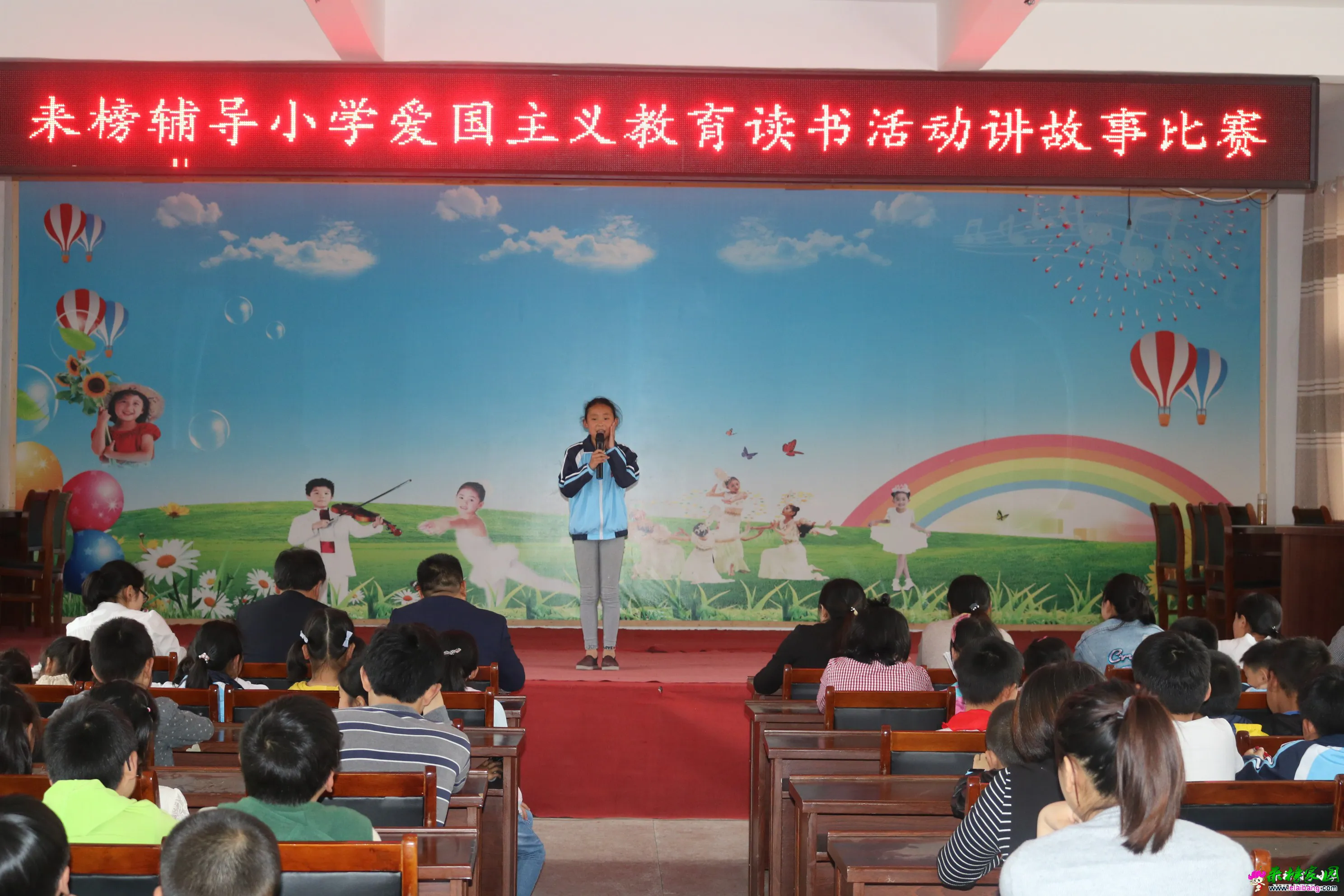 145619yolh9hoh956jr6aa.webp