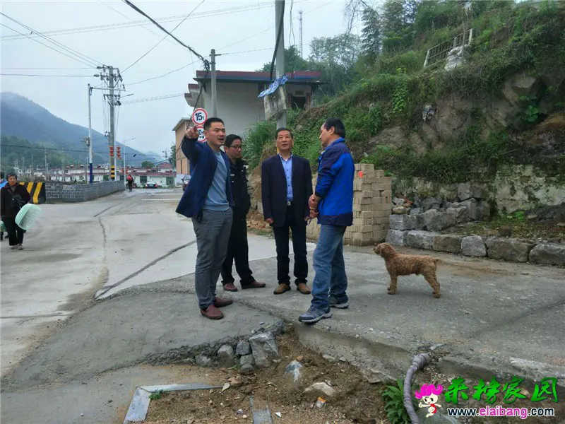 微信图片_20190428211344.webp
