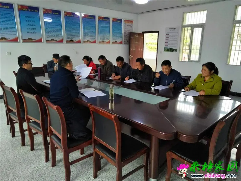 微信图片_20190428211400.webp