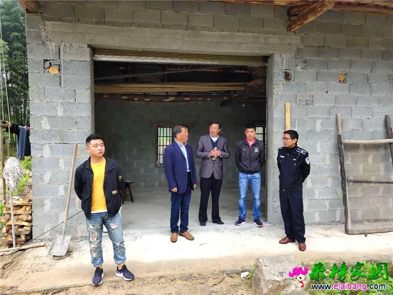 微信图片_20190428211409.webp