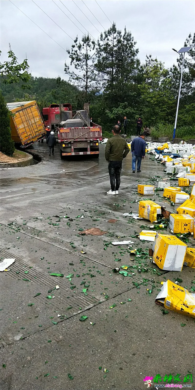 微信图片_20190430075819.webp
