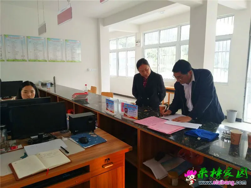 微信图片_20190430203920.webp