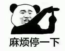 1c3b70fa12daa95fba2e6a82c32aea2b.webp