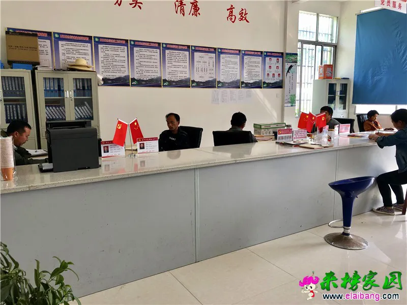 微信图片_20190505220428.webp