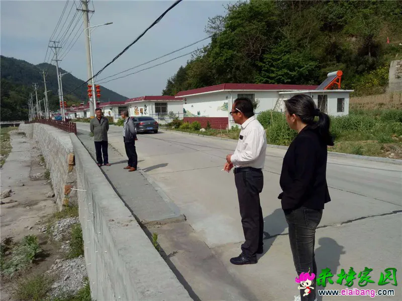 微信图片_20190505220433.webp
