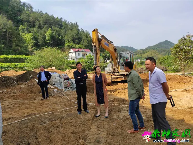 微信图片_20190505220431.webp