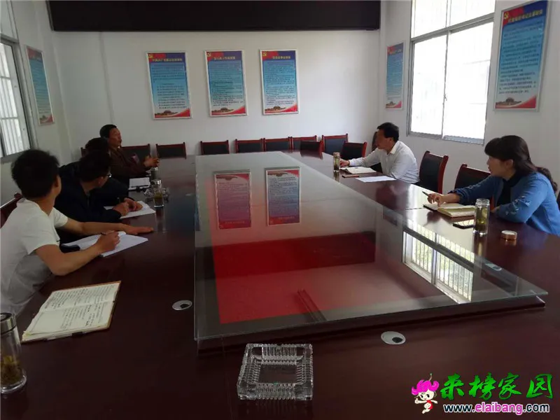 微信图片_20190505220435.webp