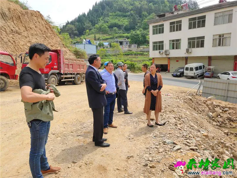 微信图片_20190505220445.webp