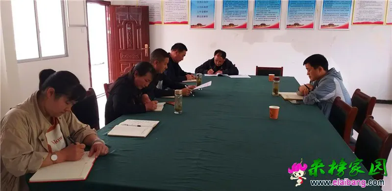 微信图片_20190505220438.webp