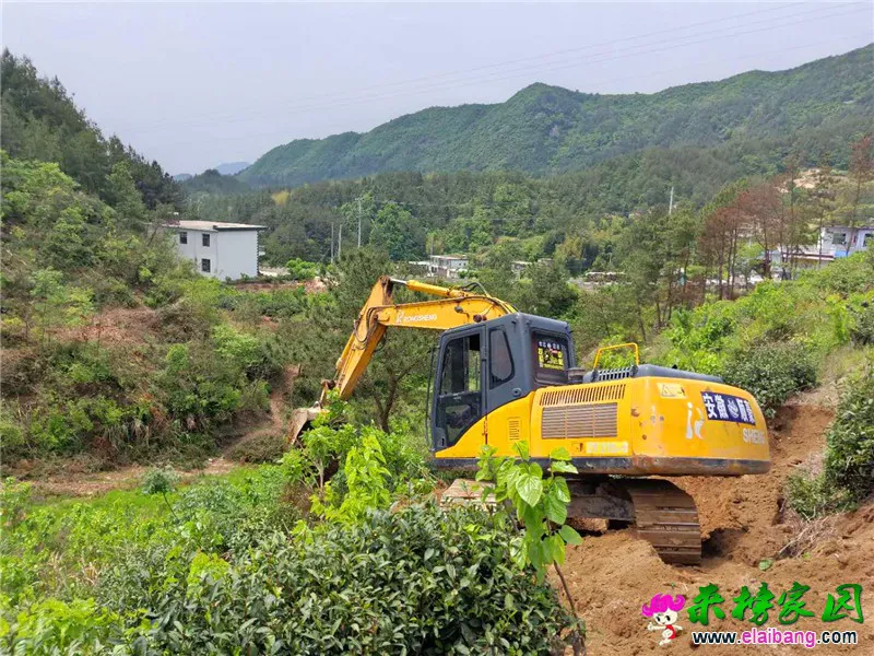 微信图片_20190505220452.webp