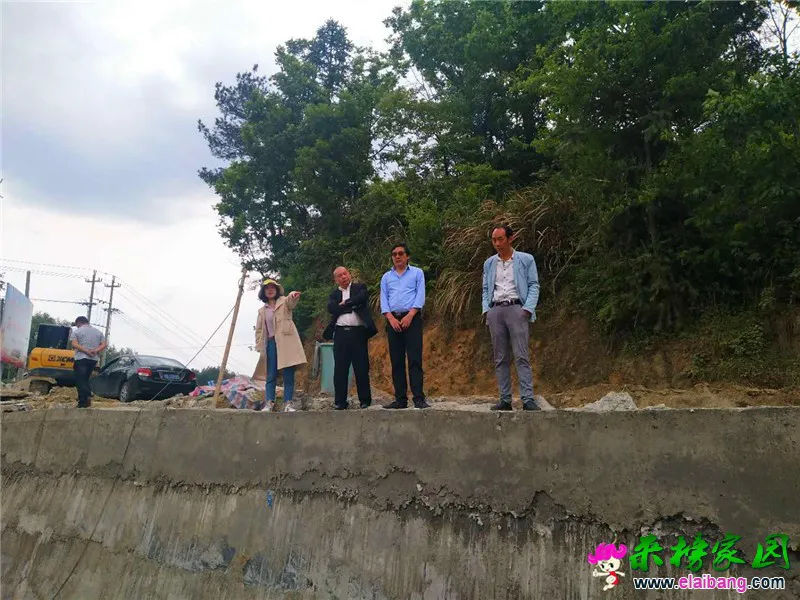 微信图片_20190505220504.webp
